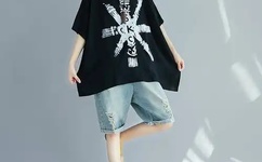 中文字幕乱码在线人视频